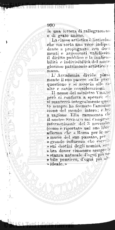 v. 32 (1928) - Copertina: 1 e sommario