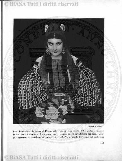 v. 3, n. 9-10 (1845) - Pagina: 265