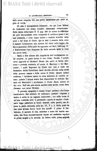 v. 3, n. 29 (1776-1777) - Pagina: 225