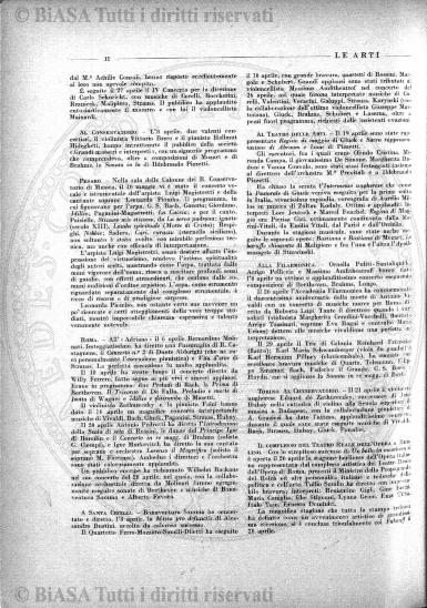 s. 3, v. 1, n. 10 (1882) - Sommario: p. 145