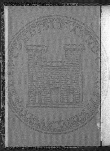 s. 5, n. 12 (1890) - Sommario: p. 177