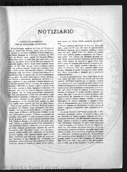 v. 3, n. 1 (1869) - Frontespizio