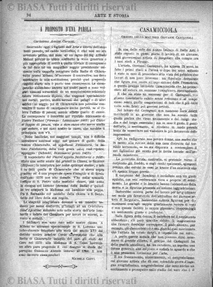 v. 2, n. 47 (1835-1836) - Pagina: 369