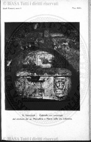 n.s., n. 54 (1854-1855) - Pagina: 25