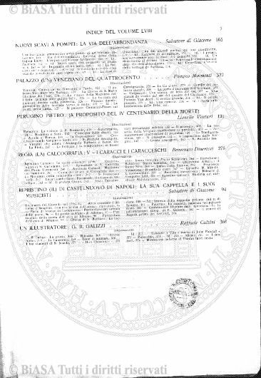 v. 16, n. 3 (1906-1907) - Copertina: 1