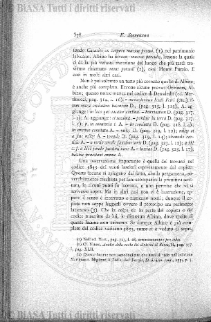 v. 15, n. 24 (1788-1789) - Pagina: 185