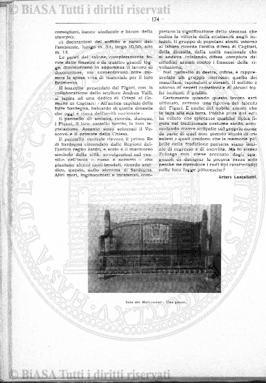 s. 3, v. 1, n. 2 (1882) - Sommario: p. 17