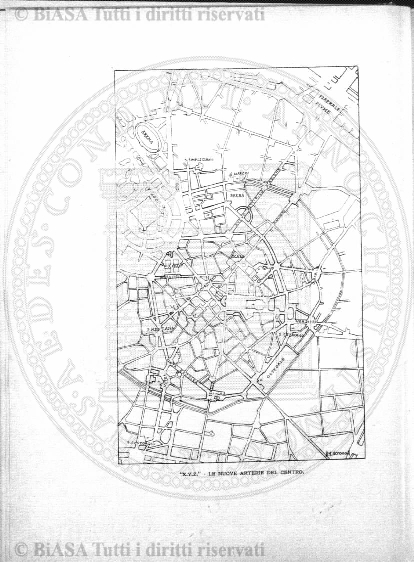 n. 11 (1905) - Pagina: 85