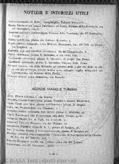 v. 14, n. 33 (1787-1788) - Pagina: 257