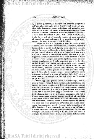 s. 9, v. 9, n. 4 (1997) - Copertina: 1