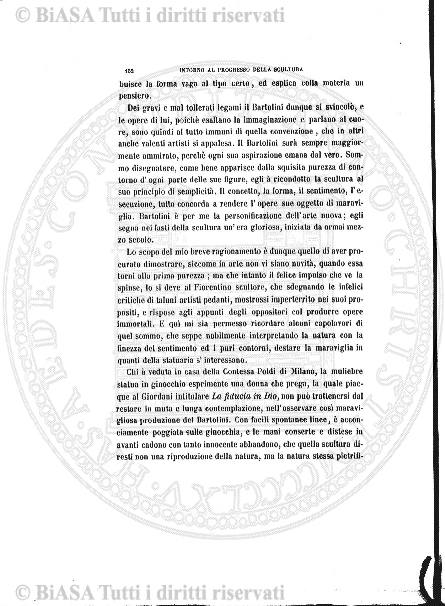 s. 2, v. 6, n. 12 (1890) - Pagina: 177