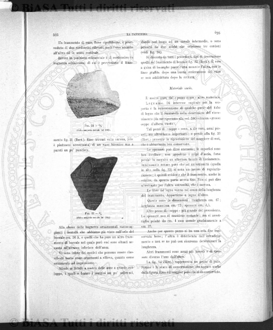 v. 14, n. 44 (1787-1788) - Pagina: 345