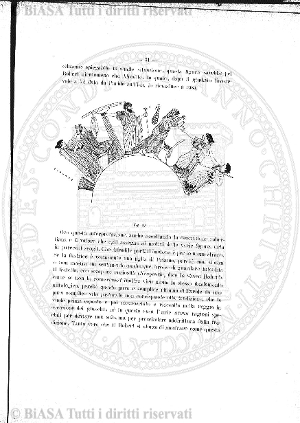 n. 3 (1896-1897) - Copertina: 1