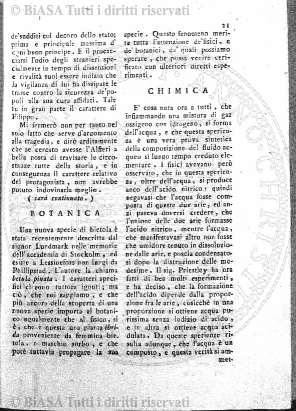 n. 4 (1911-1912) - Pagina: 37