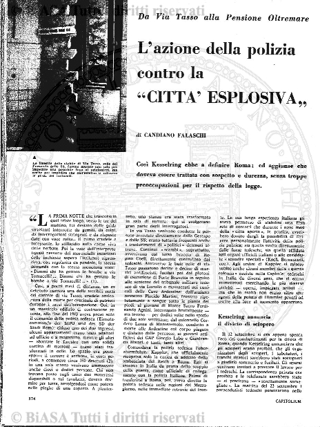 n. 2 (1920) - Frontespizio