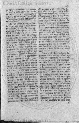 v. 5, n. 5-6 (1876) - Pagina: 129