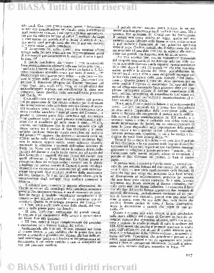 1883 (1883) - Frontespizio