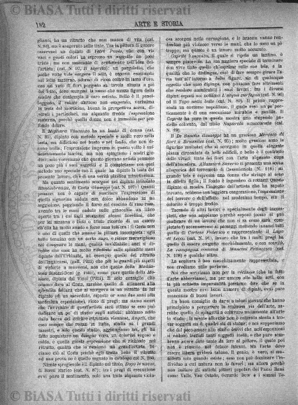 n. 48 (1880) - Frontespizio