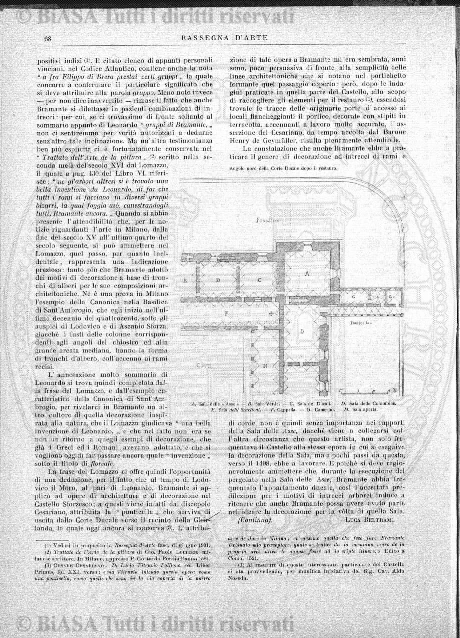 n. 4-6 (1903) - Copertina: 1