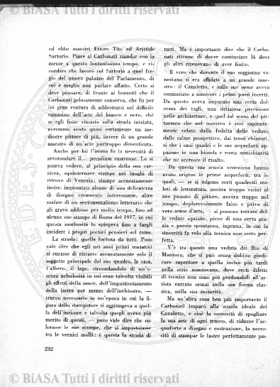 v. 19, n. 28 (1792-1793) - Pagina: 217