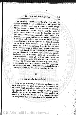 n.s., v. 147, n. 2 (1857) - Frontespizio