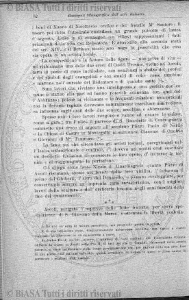 n. 25 (1784) - Pagina: 193