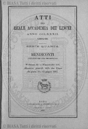 n. 5 (1910) - Pagina: 153