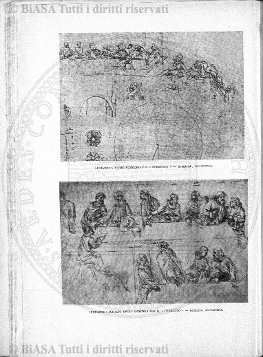 n. 1-4 (1910) - Copertina: 1