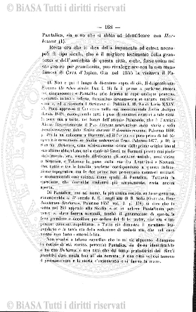 n. 25 (1881) - Frontespizio