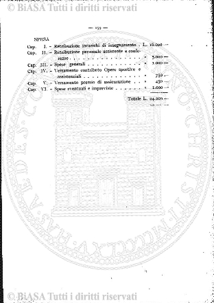 v. 19, n. 43 (1792-1793) - Pagina: 331