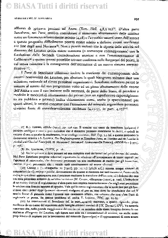 s. 2, n. 26 (1887-1888) - Copertina: 1