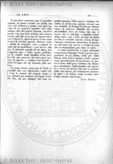 v. 10, n. 48 (1843-1844) - Pagina: 377