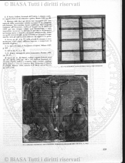 v. 8, n. 4 (1899) - Pagina: 49
