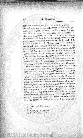 s. 3, v. 2, n. 1 (1883) - Frontespizio