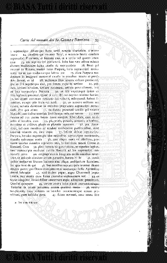 v. 9, n. 29 (1782-1783) - Pagina: 235