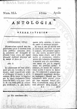 n. 7 (1903) - Pagina: 53