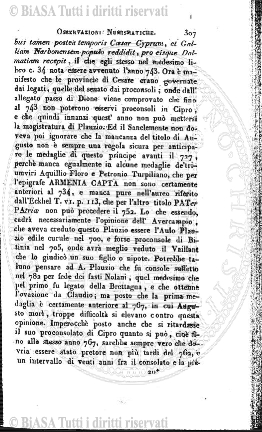 n.s., n. 22 (1896) - Pagina: 169 e sommario