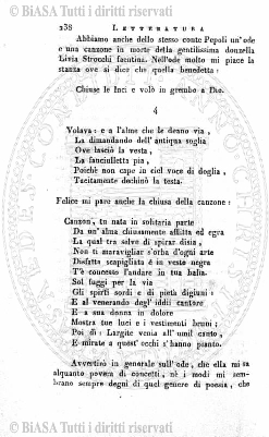 n. 38 (1784) - Pagina: 297