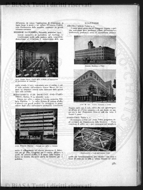 n.s., gen-apr (1900) - Pagina: 1