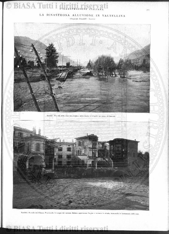 v. 15, parte 1 (1890) - Copertina: 1