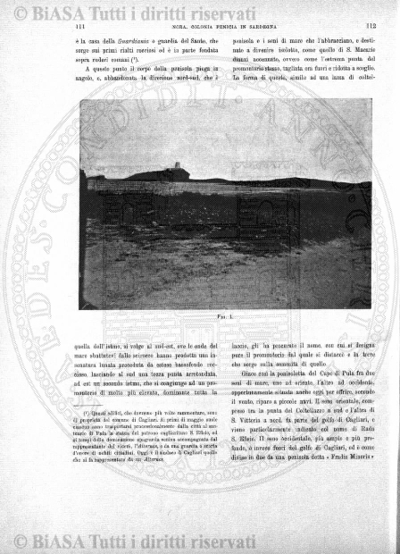 n. 6 (1932) - Copertina: 1