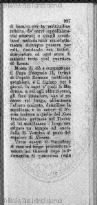 n. 1 (1846-1847) - Copertina: 1