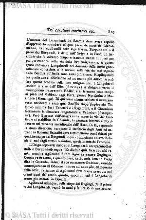 s. 2, n. 46 (1889-1890) - Pagina: 1057