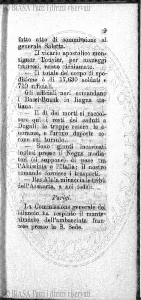 n. 9 (1931) - Copertina: 1