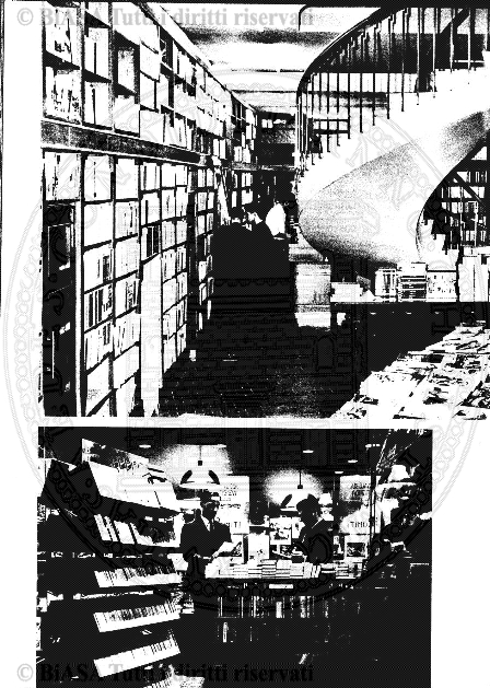 s. 6, n. 1 (1893) - Copertina: 1 e sommario