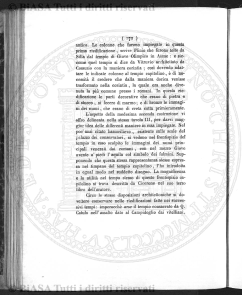 v. 6, n. 5 (1874) - Copertina: 1