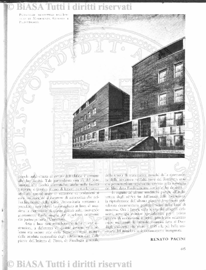 n. 8 (1889) - Pagina: 15