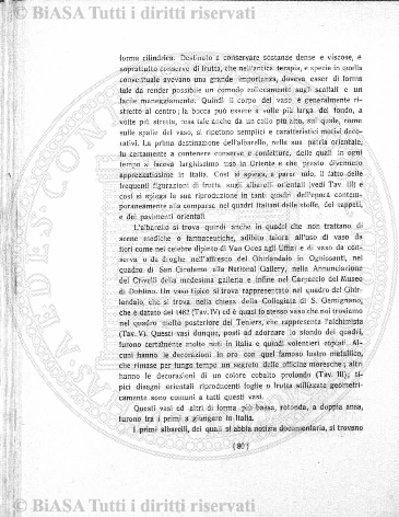 n. 10 (1901) - Copertina: 1 e sommario