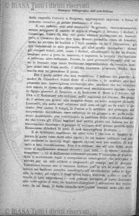 v. 41 (1829) - Frontespizio