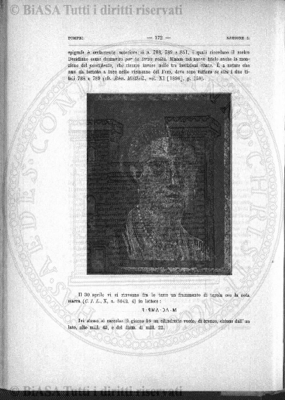 n. 1 (1931) - Pagina: 1